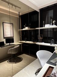 Norwood Grand (D25), Apartment #449686761